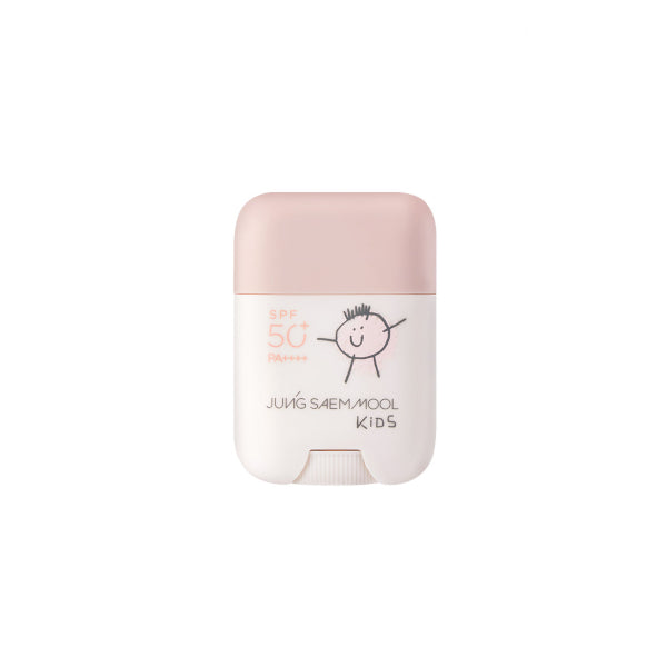 Wholesale JUNGSAEMMOOL - KIDS Mild Sun Stick SPF50+ PA++++ - 17g | Carsha