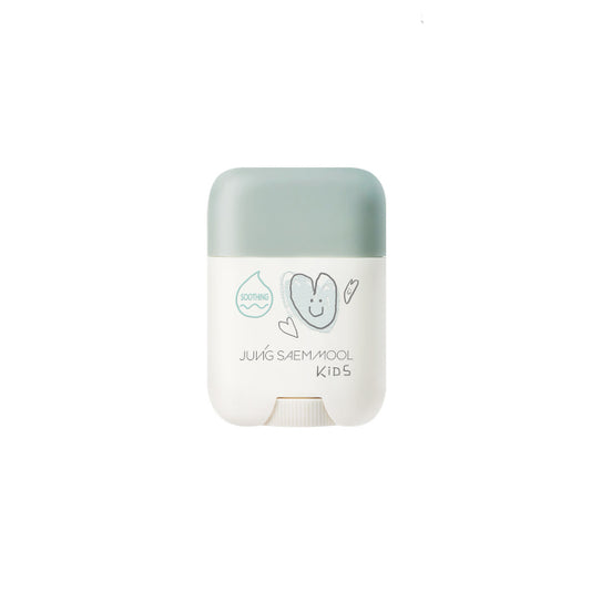 Wholesale JUNGSAEMMOOL - KIDS Waterful Soothing Stick - 15g | Carsha