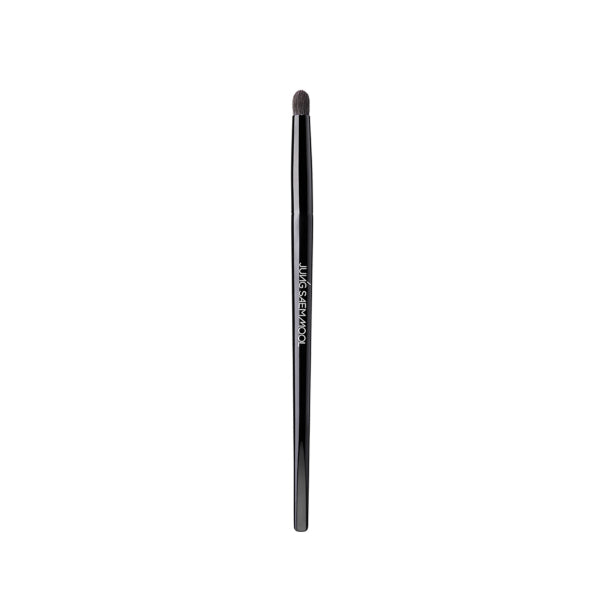Wholesale JUNGSAEMMOOL - Mastercalss Lip Smudge Brush - 1pc | Carsha
