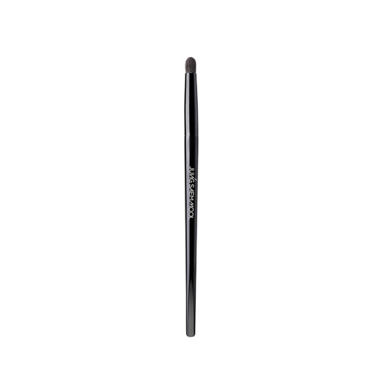 Wholesale JUNGSAEMMOOL - Mastercalss Lip Smudge Brush - 1pc | Carsha