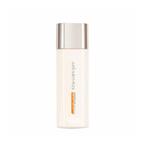 Wholesale JUNGSAEMMOOL - Masterclass Ampoule Sun SPF50+ PA++++ - 50ml | Carsha