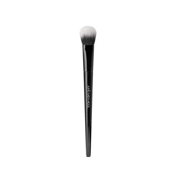 Wholesale JUNG SAEM MOOL - Masterclass Blush Brush - 1pc | Carsha