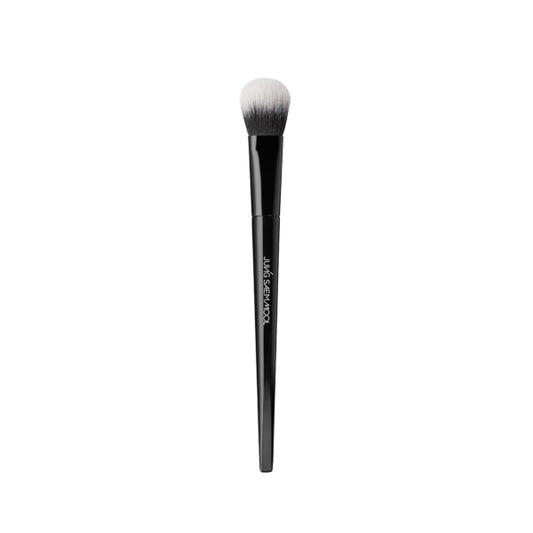 Wholesale JUNG SAEM MOOL - Masterclass Blush Brush - 1pc | Carsha