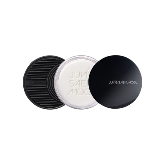 Wholesale JUNG SAEM MOOL - Masterclass Brush Cleaner Set - 1 set 2 items | Carsha
