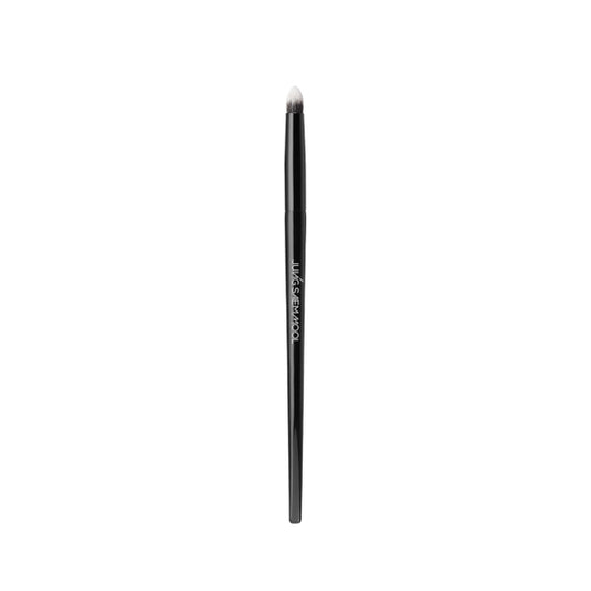 Wholesale JUNGSAEMMOOL - Masterclass Smudge Brush - 1pc | Carsha
