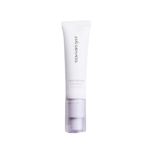 Wholesale JUNGSAEMMOOL - Pro-lasting Prep Primer - 30ml - Bare Lavender | Carsha