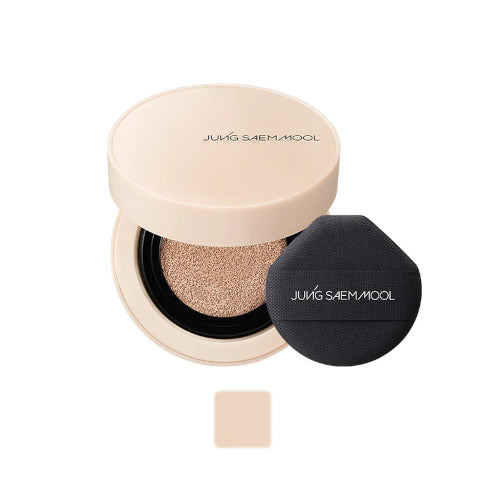 Wholesale JUNGSAEMMOOL - Skin Nuder Cushion Concealer - 10g - Medium | Carsha