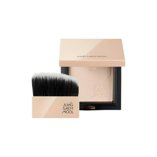 Wholesale JUNGSAEMMOOL - Skin Nuder Pact - 11g - Clear Light | Carsha