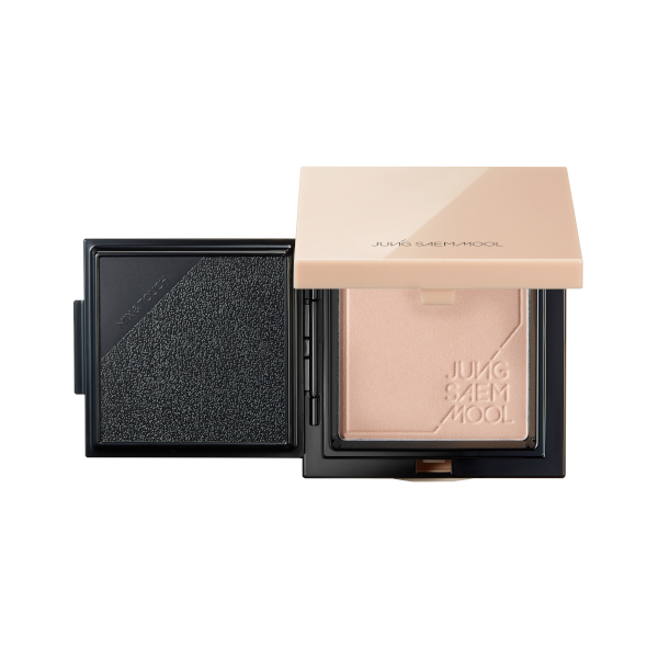 Wholesale JUNGSAEMMOOL - Skin Nuder Pact - 9g - Satin Nude | Carsha