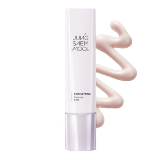 Wholesale JUNGSAEMMOOL - Skin Setting Glowing Base - 40ml | Carsha
