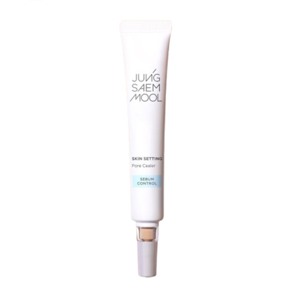 Wholesale JUNGSAEMMOOL - Skin Setting Pore Cealer - 20ml | Carsha