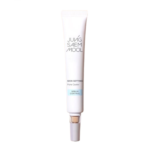 Wholesale JUNGSAEMMOOL - Skin Setting Pore Cealer - 20ml | Carsha