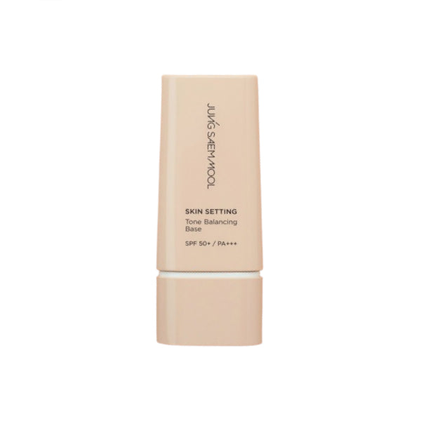 Wholesale JUNGSAEMMOOL - Skin Setting Tone Balancing Base - 40ml | Carsha