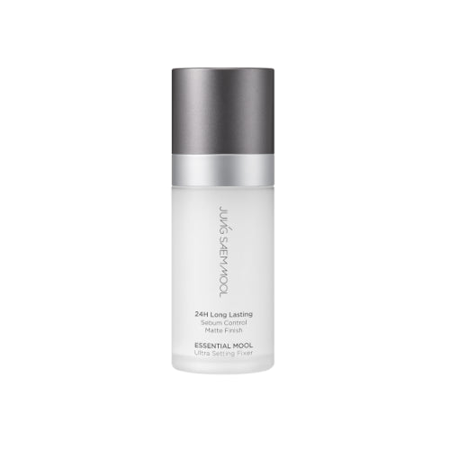 Wholesale JUNGSAEMMOOL - Essential Mool Ultra Setting Fixer - 55ml | Carsha