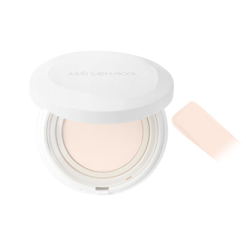 Wholesale JUNGSAEMMOOL - Pro-lasting Flawless Fit Mesh Cushion SPF50+ PA++++ - 14g - 13 Snow | Carsha