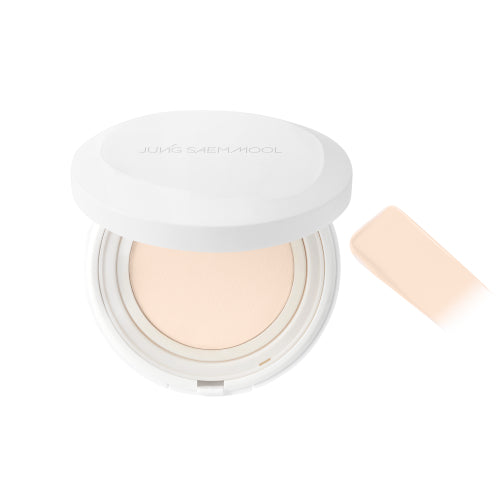Wholesale JUNGSAEMMOOL - Pro-lasting Flawless Fit Mesh Cushion SPF50+ PA++++ - 14g - 17 Fair | Carsha