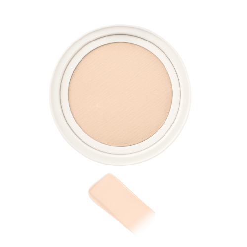 Wholesale JUNGSAEMMOOL - Pro-lasting Flawless Fit Mesh Cushion Refill Only SPF50+ PA++++ - 14g - 19 Fair Light | Carsha