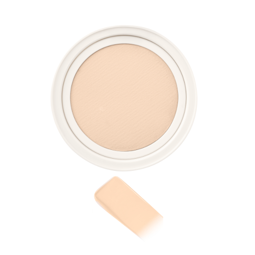 Wholesale JUNGSAEMMOOL - Pro-lasting Flawless Fit Mesh Cushion Refill Only SPF50+ PA++++ - 14g - 21 N-Light | Carsha