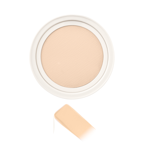 Wholesale JUNGSAEMMOOL - Pro-lasting Flawless Fit Mesh Cushion Refill Only SPF50+ PA++++ - 14g - 22 Light | Carsha