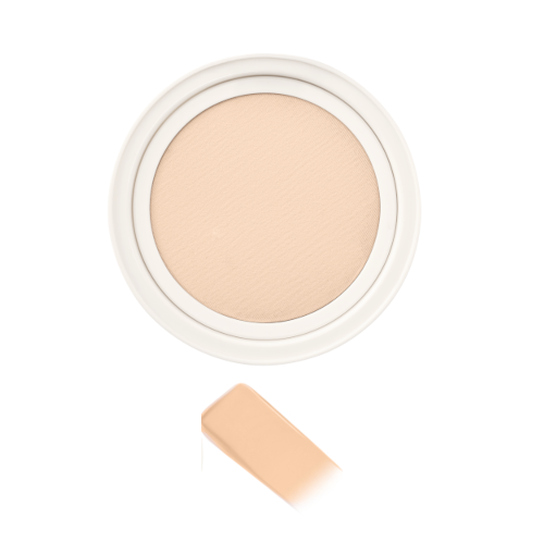 Wholesale JUNGSAEMMOOL - Pro-lasting Flawless Fit Mesh Cushion Refill Only SPF50+ PA++++ - 14g - 23 Medium | Carsha