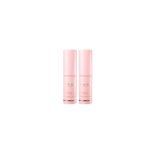 Wholesale KAHI - Wrinkle Bounce Multi Balm - 9g 2ea Set | Carsha