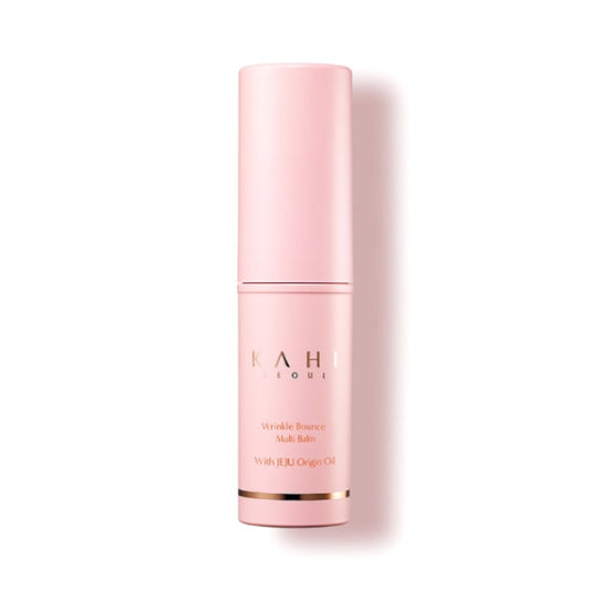 Wholesale KAHI - Wrinkle Bounce Multi Balm - 9g | Carsha
