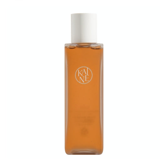 Wholesale KAINE - Kombu Balancing Ampoule Toner - 150ml | Carsha