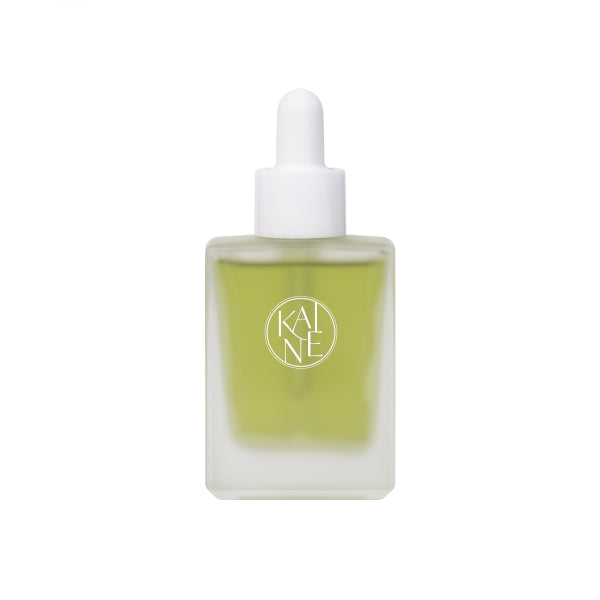 Wholesale KAINE - Rosemary AHA Night Serum - 30ml | Carsha