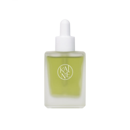Wholesale KAINE - Rosemary AHA Night Serum - 30ml | Carsha