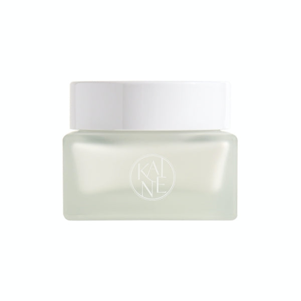 Wholesale KAINE - Vegan Collagen Youth Cream - 50ml | Carsha