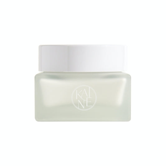 Wholesale KAINE - Vegan Collagen Youth Cream - 50ml | Carsha