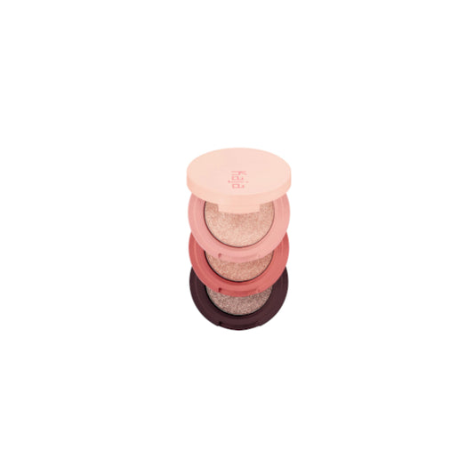 Wholesale Kaja - Beauty Bento - 2.7g - 02 Orange Blossom | Carsha