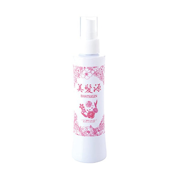Wholesale KAMINOMOTO - Bihatsugen Hair Essence - 150ml | Carsha