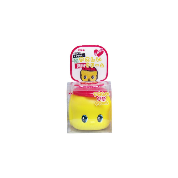 Wholesale Kaneishi - Fueki Gentle Medicinal Cream - 50g | Carsha