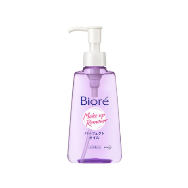 Wholesale Deal Kao - Biore Cleansing Oil - 150ml | Carsha