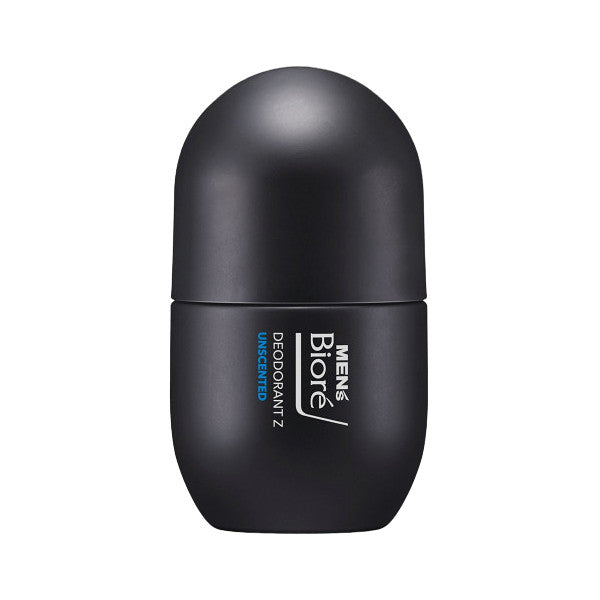 Wholesale Kao - Biore - Men's Biore Deodorant Z Roll On - 55ml | Carsha