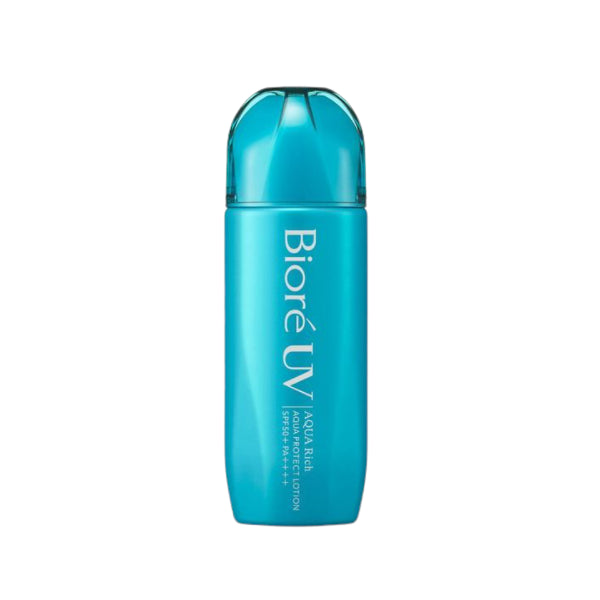 Wholesale Kao - Biore UV Aqua Rich Aqua Protect Lotion SPF50+ PA++++ - 70ml | Carsha