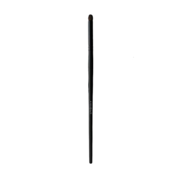 Wholesale KARADIUM - Professional Make Up Shadow Brush #2 - 1pc | Carsha