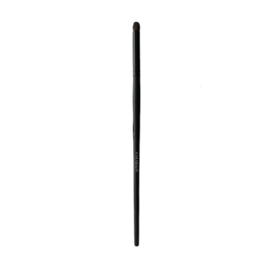 Wholesale KARADIUM - Professional Make Up Shadow Brush #2 - 1pc | Carsha
