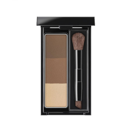 Wholesale KATE - Designing Eyebrow 3D - 2.2g - EX-5 | Carsha