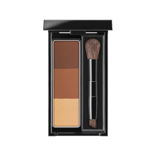 Wholesale KATE - Designing Eyebrow 3D - 2.2g - EX-6 | Carsha