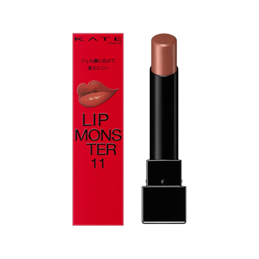 Wholesale KATE - Lip Monster - 3g - 11 5:00AM | Carsha