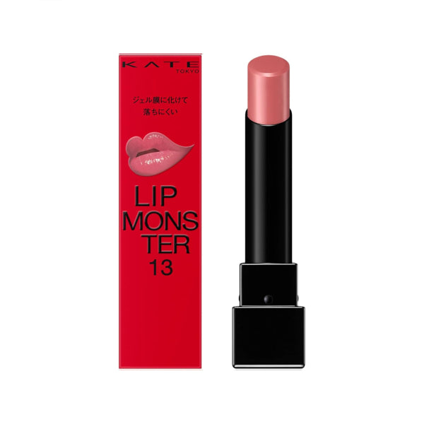 Wholesale KATE - Lip Monster - 3g - 13 3:00AM Slightly Drunk | Carsha