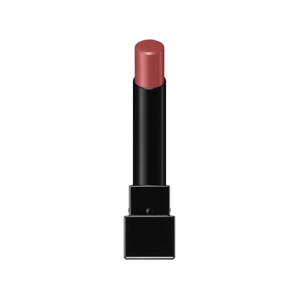 Wholesale KATE - Lip Monster Clear Tone - 3g - C01 Fire monster | Carsha