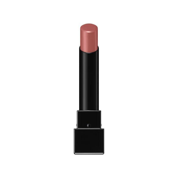 Wholesale KATE - Lip Monster Clear Tone - 3g - C02 Flesh-colored monster | Carsha