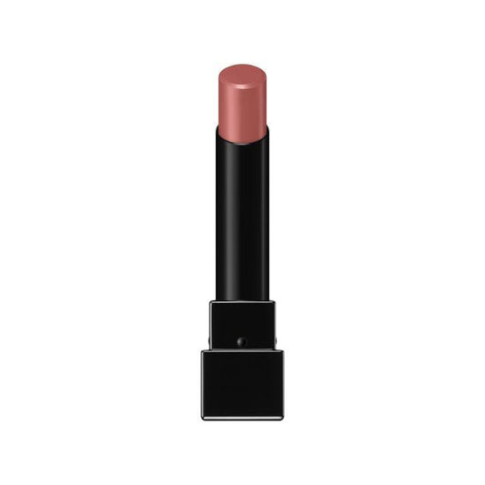 Wholesale KATE - Lip Monster Clear Tone - 3g - C02 Flesh-colored monster | Carsha