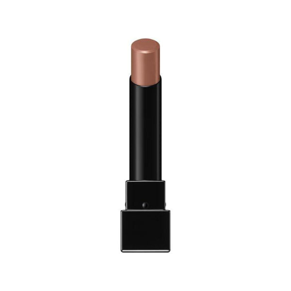 Wholesale KATE - Lip Monster Clear Tone - 3g - C03 Branching Monster | Carsha
