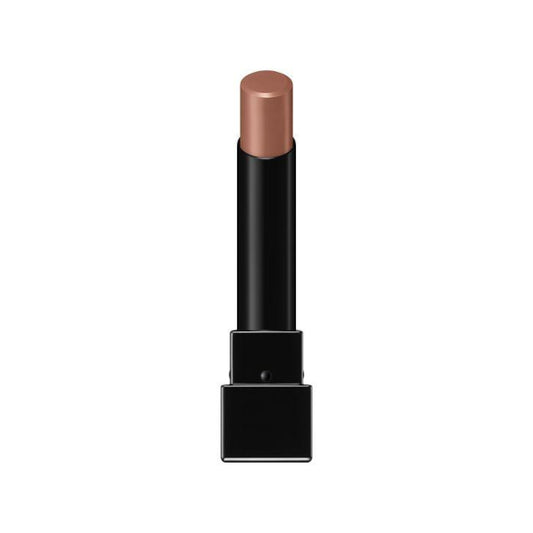 Wholesale KATE - Lip Monster Clear Tone - 3g - C03 Branching Monster | Carsha
