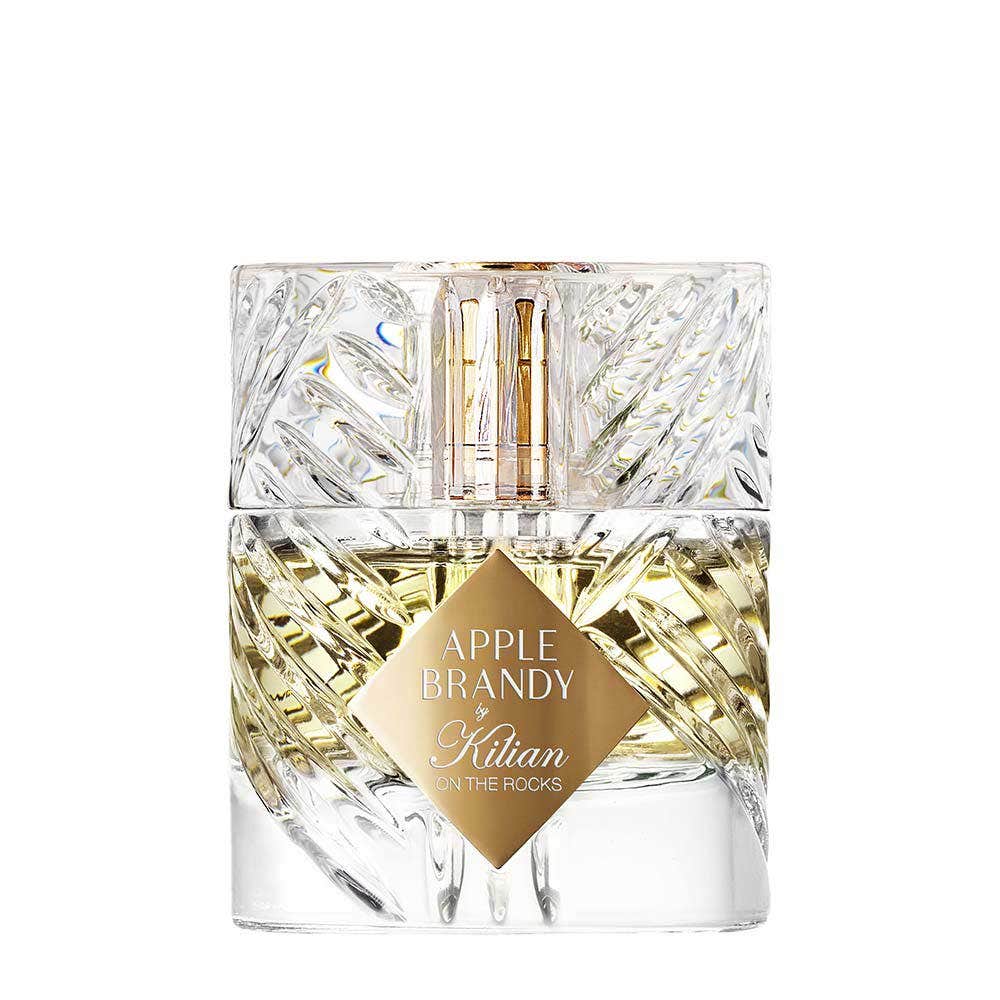 Wholesale Kilian Apple Brandy on The Rocks Eau de Parfum - 50 ml | Carsha