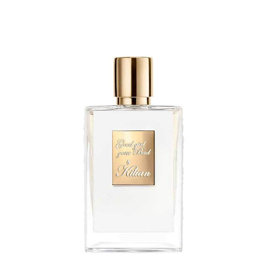 Wholesale Kilian Good Girl Gone Bad Eau de Parfum donna - 50 ml + Clutch | Carsha